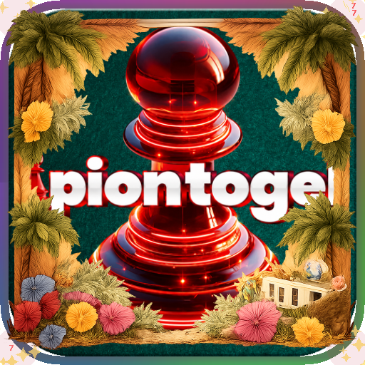 piontogel — galeri pratinjau Resmi APK